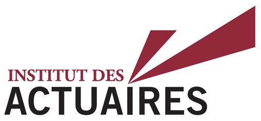 Institut des actuaires